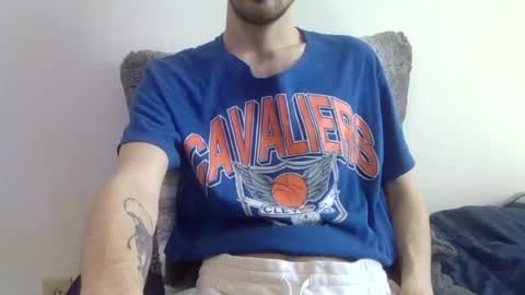 Cal XXX online show from 20, 6, 2026