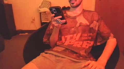 Cal XXX online show from 22, 6, 2026