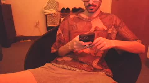 Cal XXX online show from 22, 6, 2026