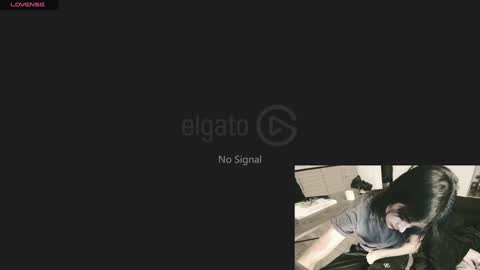 Snapshot of calabadi chatting on 17, 1, 2025 Kitty online show from 17, 1, 2025