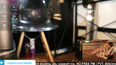 Kitty online show from 9, 6, 2026