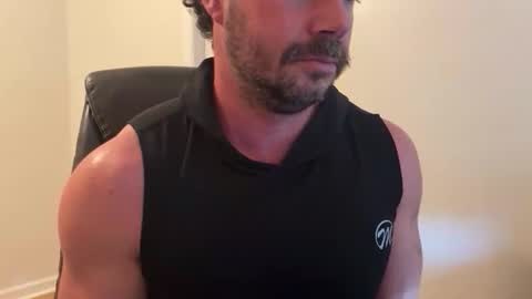 Snapshot of calaban65 chatting on 27, 3, 2026 calaban65 online show from 27, 3, 2026