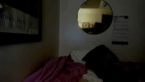 Snapshot of calaentemichele chatting on 30, 11, 2025 calaentemichele online show from 30, 11, 2025