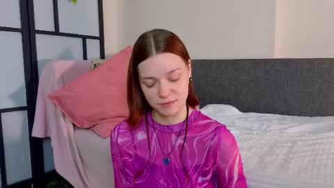 Mila online show from 28, 7, 2026