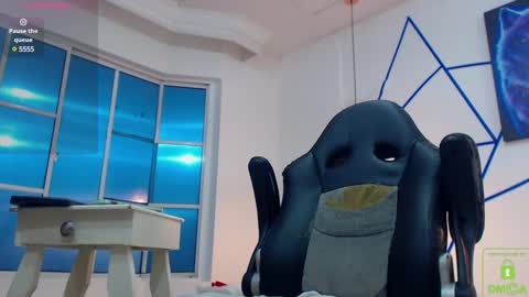 Valerio  online show from 15, 12, 2024