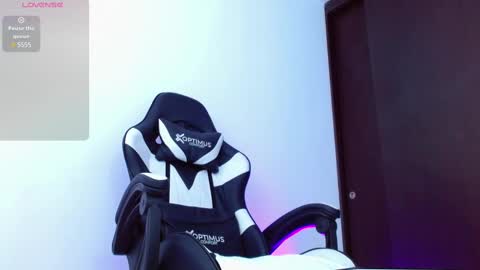 Valerio  online show from 3, 3, 2025