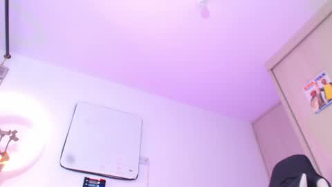 Snapshot of calavalerio chatting on 11, 6, 2026 Valerio online show from 11, 6, 2026