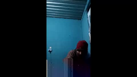 calavera901026 online show from 7, 2, 2026