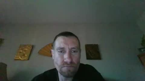 calbry82 online show from 11, 3, 2026