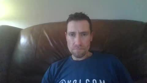 calbry82 online show from 18, 5, 2026