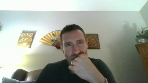 calbry82 online show from 22, 5, 2026