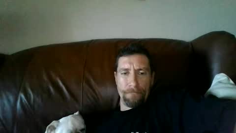 calbry82 online show from 3, 6, 2026