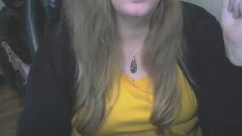 Calie online show from 11, 4, 2026