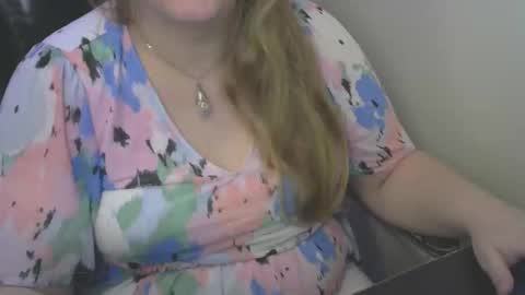 Calie online show from 15, 5, 2026