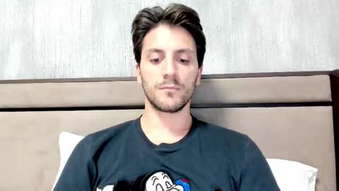 Marco online show from 24, 10, 2025