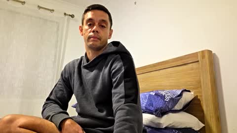 Bi Benji online show from 23, 5, 2026