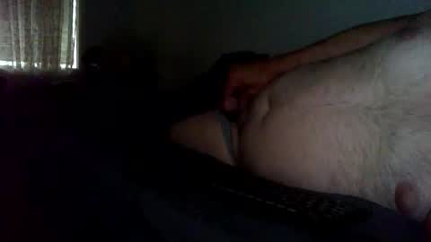 Snapshot of calderguy58 chatting on 14, 12, 2025 calderguy58 online show from 14, 12, 2025