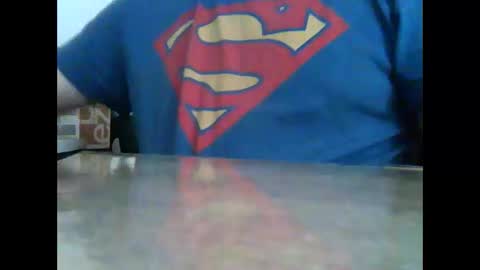 caldoski online show from 14, 9, 2025