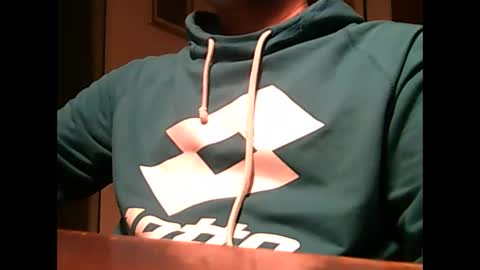 caldoski online show from 8, 10, 2025