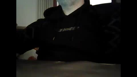 caldoski online show from 22, 11, 2025