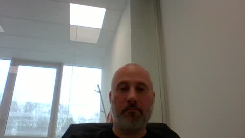 caldoski online show from 2, 2, 2026