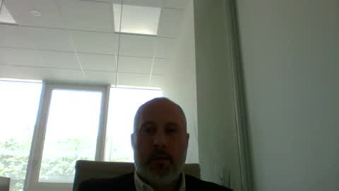 caldoski online show from 24, 4, 2026