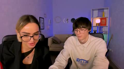 Snapshot of caleb_lichi chatting on 26, 11, 2025 aleb online show from 26, 11, 2025