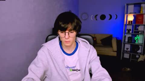 Snapshot of caleb_lichi chatting on 2, 12, 2025 aleb online show from 2, 12, 2025