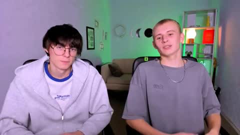 Snapshot of caleb_lichi chatting on 3, 12, 2025 aleb online show from 3, 12, 2025