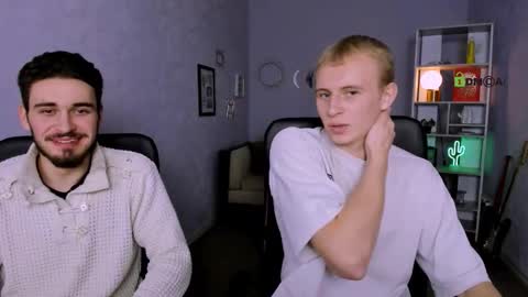 Snapshot of caleb_lichi chatting on 16, 12, 2025 aleb online show from 16, 12, 2025