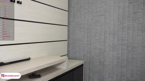 https online show from 2, 2, 2025