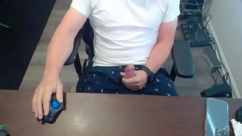 calibratorjosh online show from 5, 4, 2026