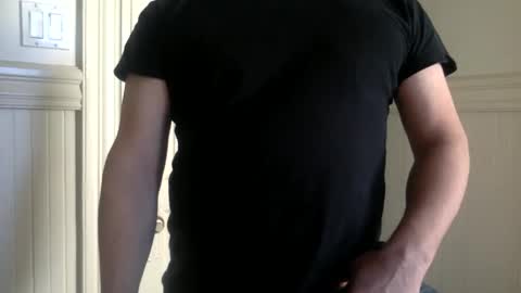 calibsjcownn online show from 14, 4, 2026