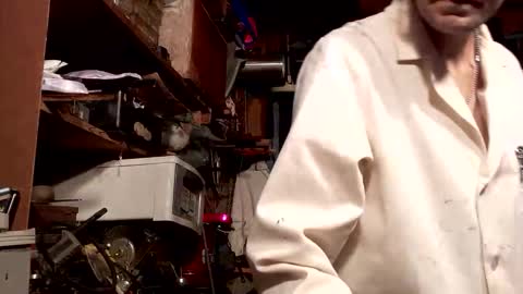 Snapshot of calichemsex chatting on 20, 3, 2026 PNPkloudz online show from 20, 3, 2026