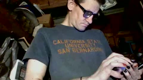 Snapshot of calichemsex chatting on 23, 4, 2026 PNPkloudz online show from 23, 4, 2026