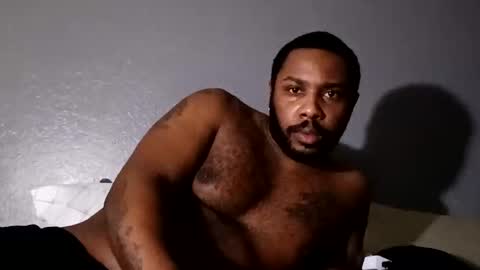 Snapshot of caliclysm12 chatting on 22, 9, 2025 Caliclysm online show from 22, 9, 2025