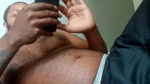 Snapshot of caliclysm12 chatting on 22, 9, 2025 Caliclysm online show from 22, 9, 2025