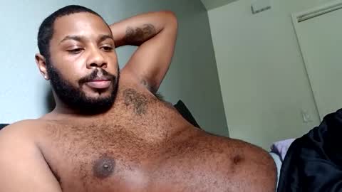 Snapshot of caliclysm12 chatting on 26, 9, 2025 Caliclysm online show from 26, 9, 2025