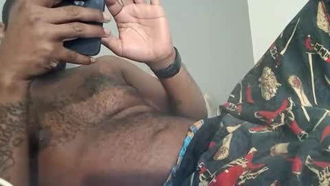 Snapshot of caliclysm12 chatting on 8, 10, 2025 Caliclysm online show from 8, 10, 2025