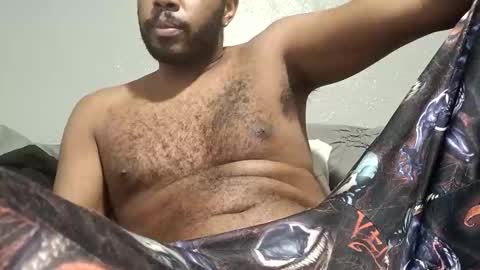 Snapshot of caliclysm12 chatting on 18, 10, 2025 Caliclysm online show from 18, 10, 2025