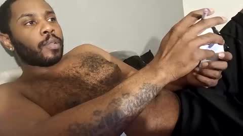 Snapshot of caliclysm12 chatting on 19, 10, 2025 Caliclysm online show from 19, 10, 2025