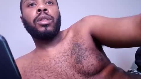 Snapshot of caliclysm12 chatting on 10, 11, 2025 Caliclysm online show from 10, 11, 2025