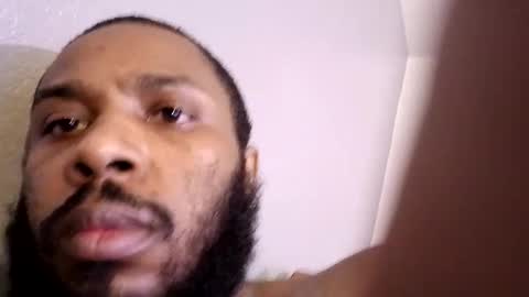 Snapshot of caliclysm12 chatting on 20, 12, 2025 Caliclysm online show from 20, 12, 2025