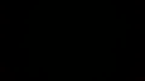 Snapshot of caliente290480 chatting on 21, 9, 2025 caliente290480 online show from 21, 9, 2025