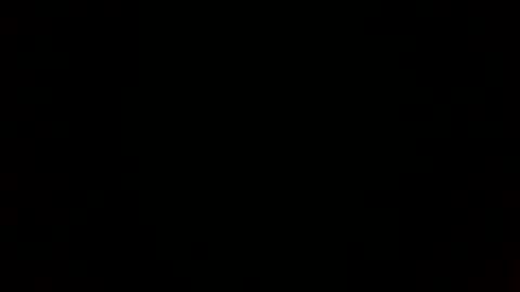 Snapshot of caliente290480 chatting on 11, 10, 2025 caliente290480 online show from 11, 10, 2025