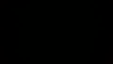 Snapshot of caliente290480 chatting on 18, 10, 2025 caliente290480 online show from 18, 10, 2025