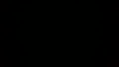 caliente290480 online show from 22, 12, 2025