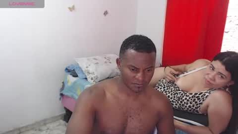 Snapshot of caliente_in_passion chatting on 12, 7, 2026 caliente_in_passion online show from 12, 7, 2026