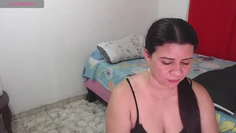Snapshot of caliente_in_passion chatting on 14, 7, 2026 caliente_in_passion online show from 14, 7, 2026