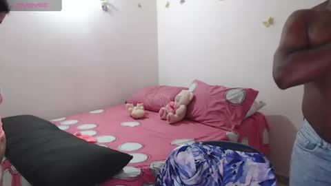 Snapshot of caliente_in_passion chatting on 21, 7, 2026 caliente_in_passion online show from 21, 7, 2026